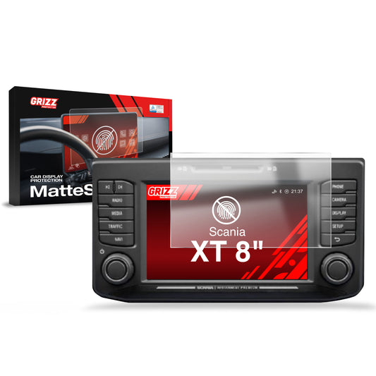 944bd4d0c4874971ce7119a2845309fb