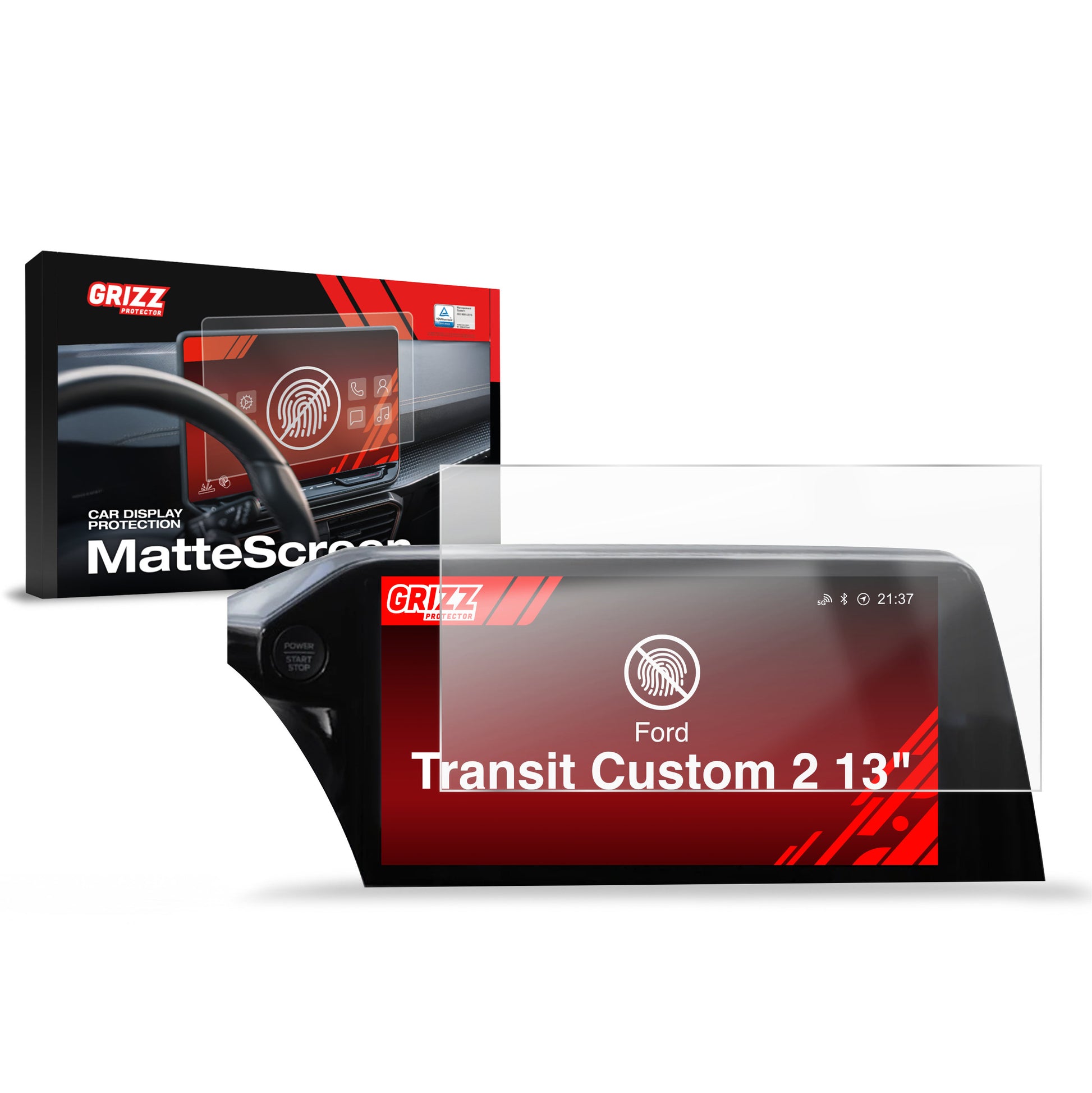 401e874532a115bd92441214a0217029