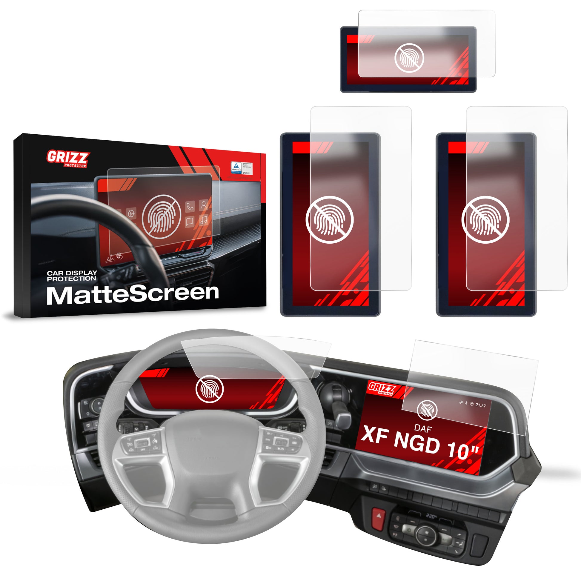 d7a740327a650f8a34420f8b5ebfda9a