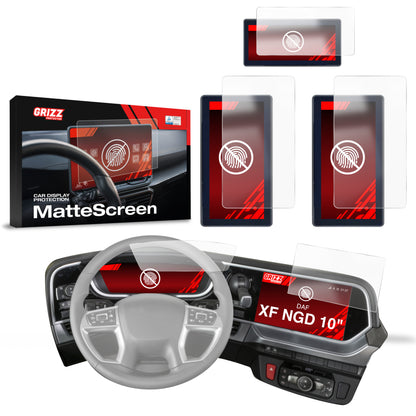 d7a740327a650f8a34420f8b5ebfda9a