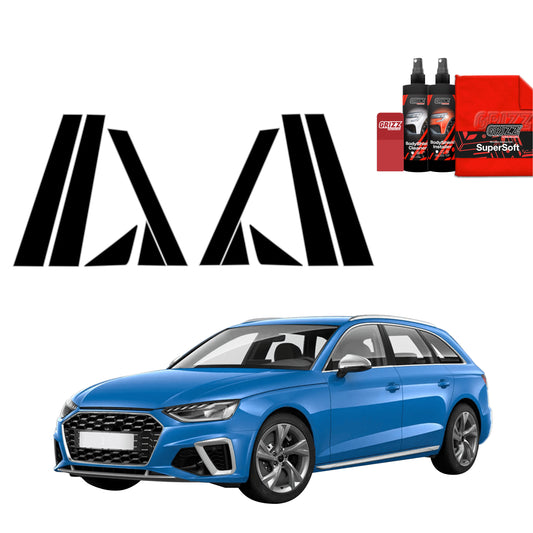 91e3dce2b24d38e5518f35383e470897