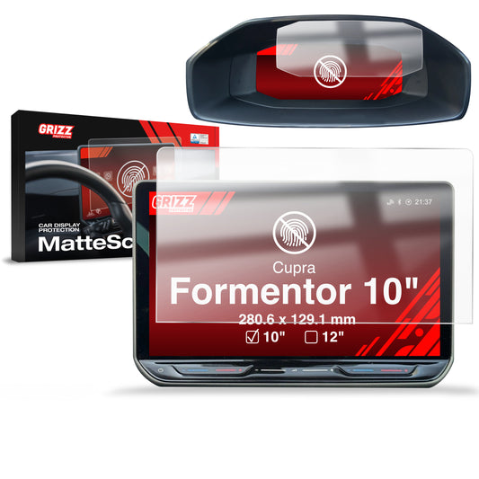 0dd46cfa2658292a1b25f20129334aae