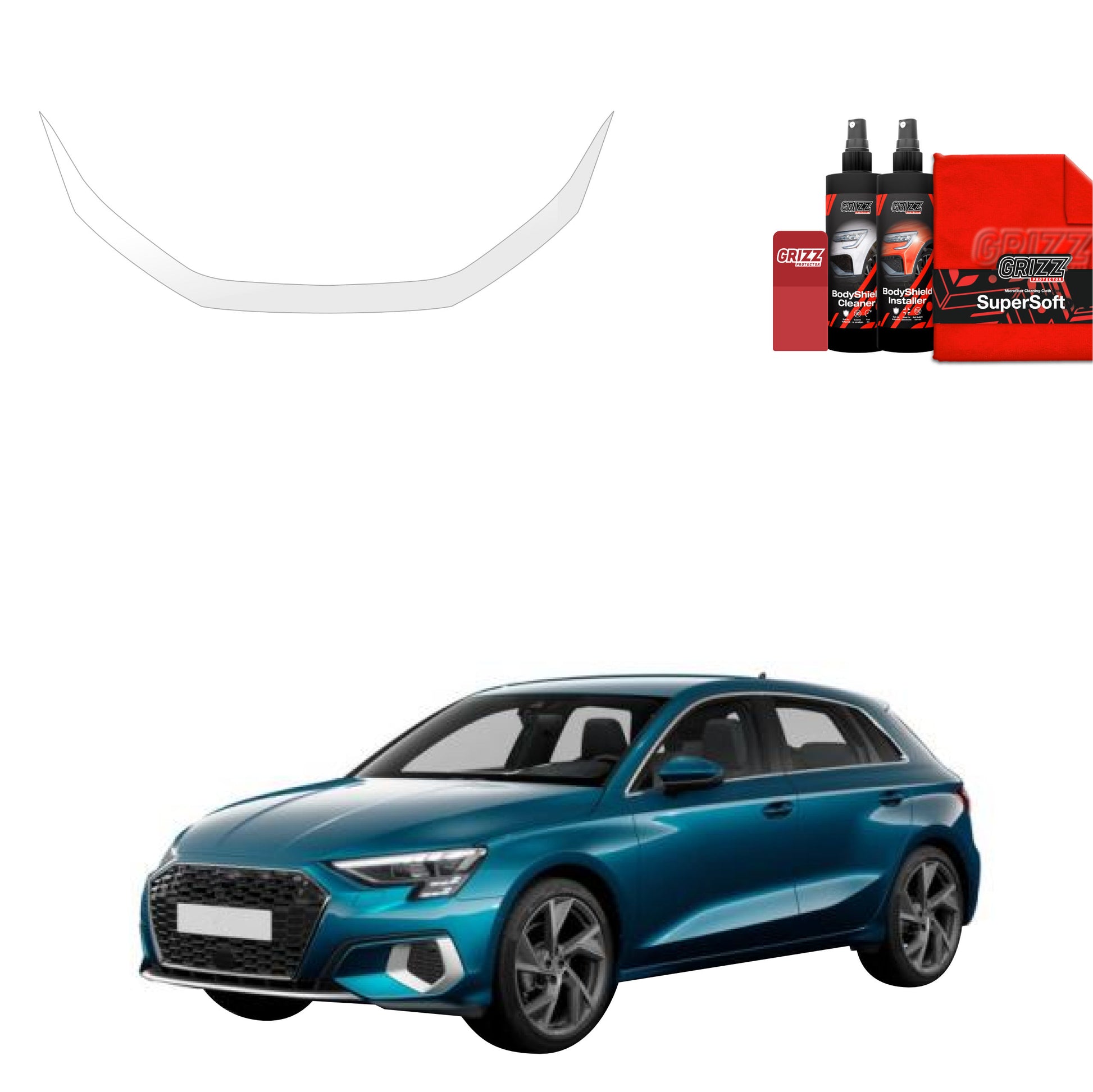 f4030fe1d12f73c7f82da7fe8844bf12