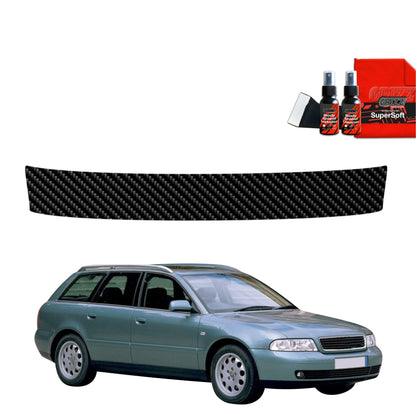 Protective film for exterior car parts – shields against scratches, chips, and scuffs