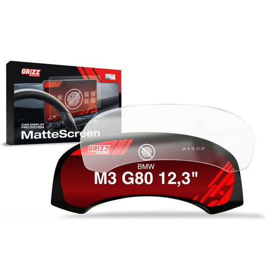 e59675d3fd65cae2d1f197aa4b7a2356