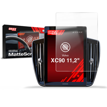 e92bafd609e263f01dd2c26f61b95c7e