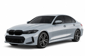BMW 3