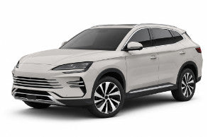 BYD SEAL U DMi