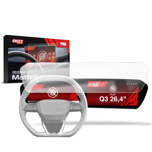 cf35bd4fb4a69ff7d21d3687bcad5bf8