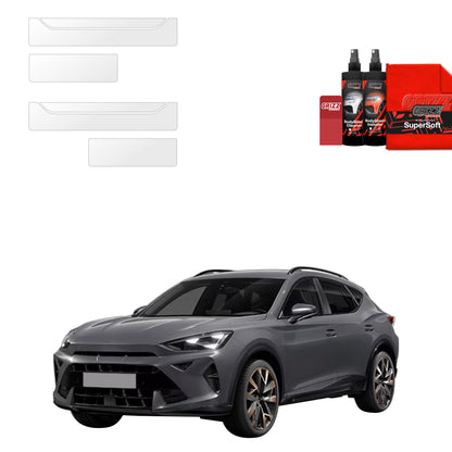 9cdd6271054bc3aa0c7afe7586d8d86d