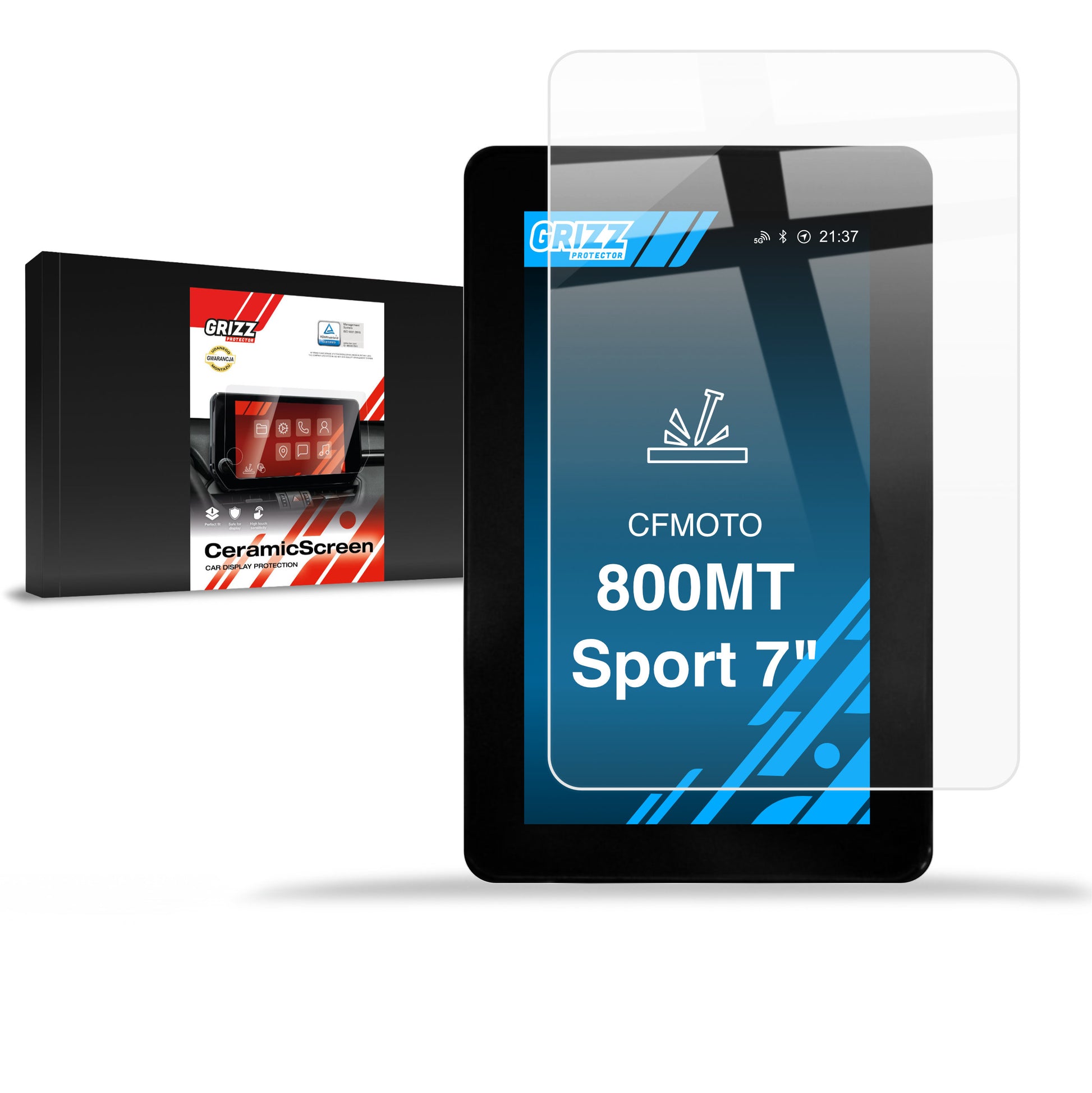 238016b2d567ae7ba48cbe82854c9754