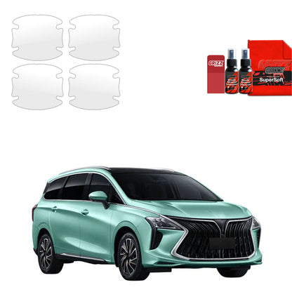 b7ed4f21c846b233fb507260fa78d5df