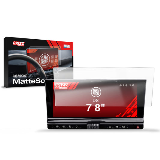 4b4a99212686279df898bf1cf8045fe6