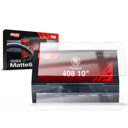 bc298fc4569347d0da85acac8f81a1fc