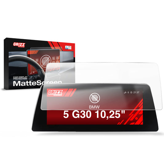 1d13a45a318c7bfaeb14e21b48b1e1e9