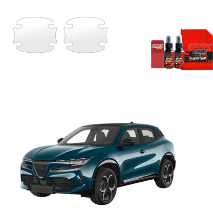 54f36de87a636b144742659f183f0584