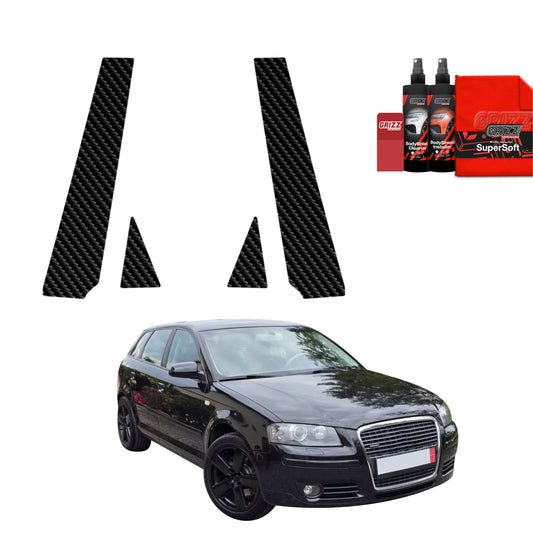 ee8442a814d0cf8c4cf52e9d1edfb3a2