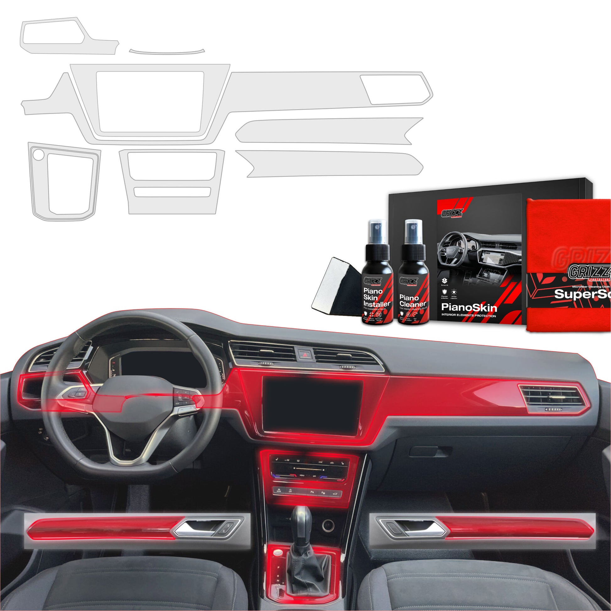 1fab0c83fff9822f667beda5406b2cb1