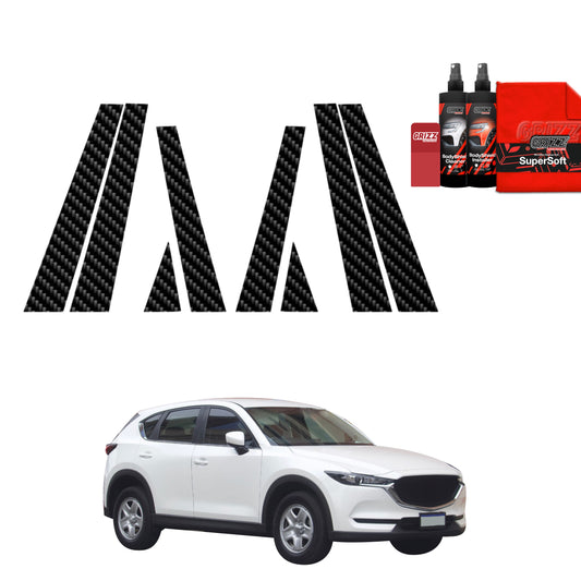 79faf9a34ec0e196afb8ebd16ad5358f