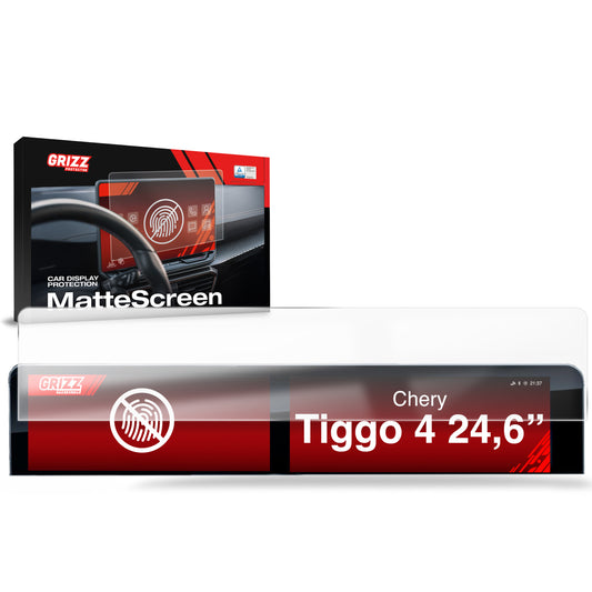 3c57082c74588cbba1fe7b556cef3014