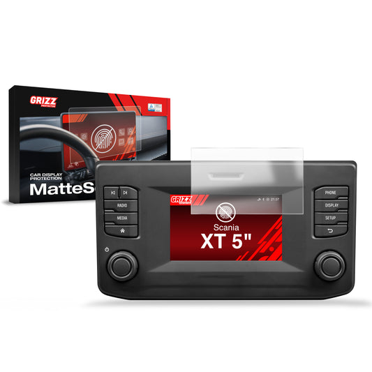 794033c16f9bde3b68ba669f8a6d5ba8