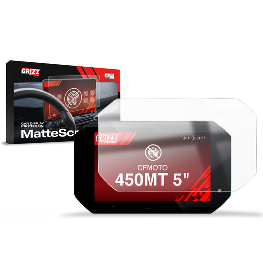 07c9bb9a2067ecaf79498e116d1247db