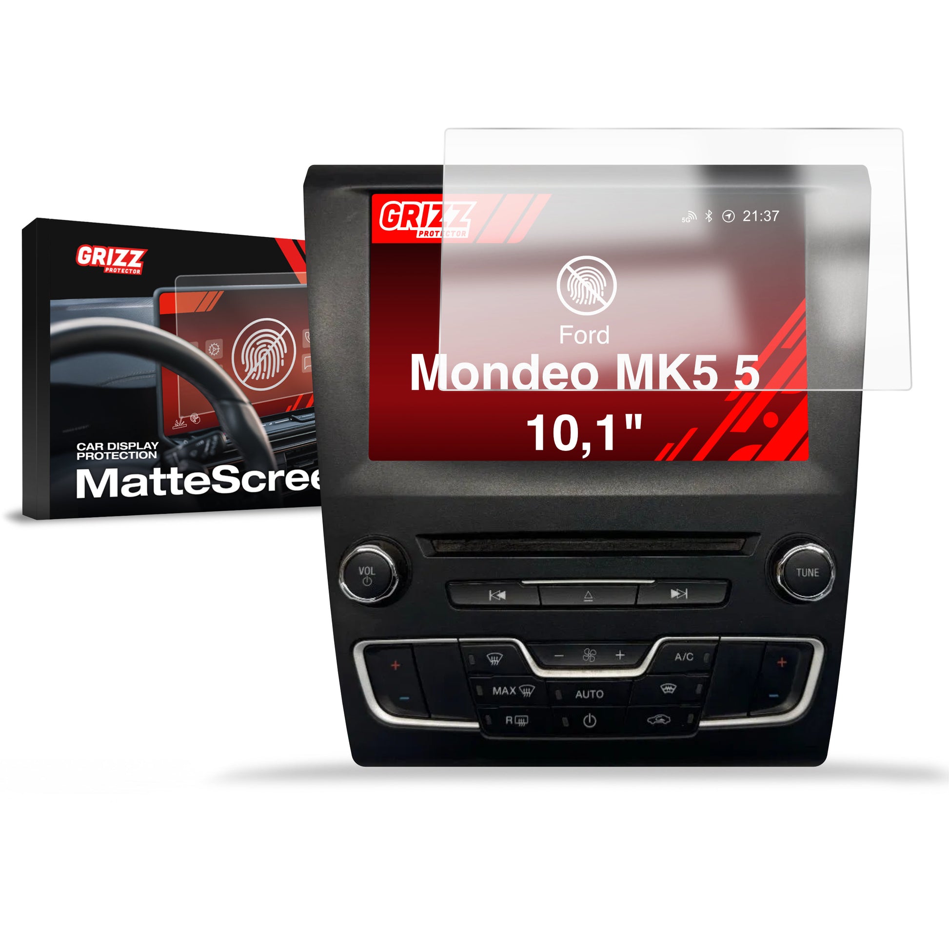 97fae5fdab8849514d909d5443f6b799