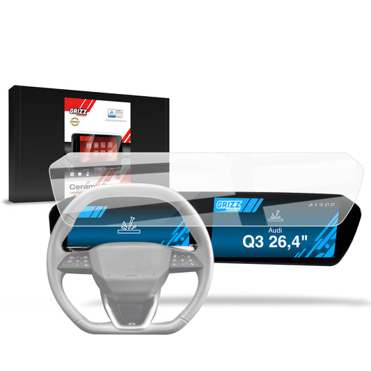 f280aae1a3ec323688a3d58ca0f260ba