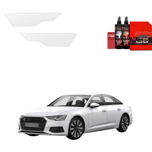 4cbb3c370f4745343c9a63a96e2cb182