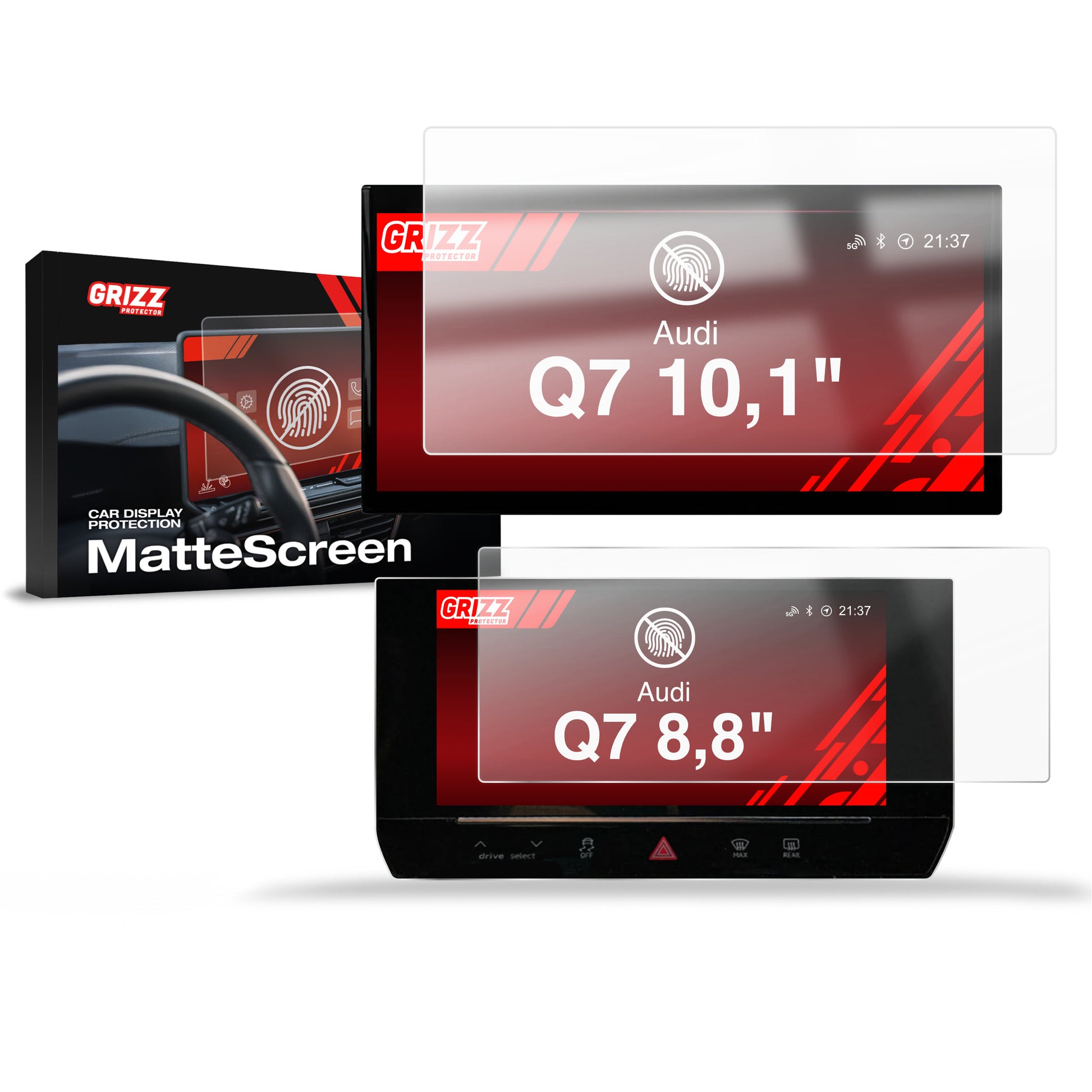 066a04b77f82362ac957184b08a28f10