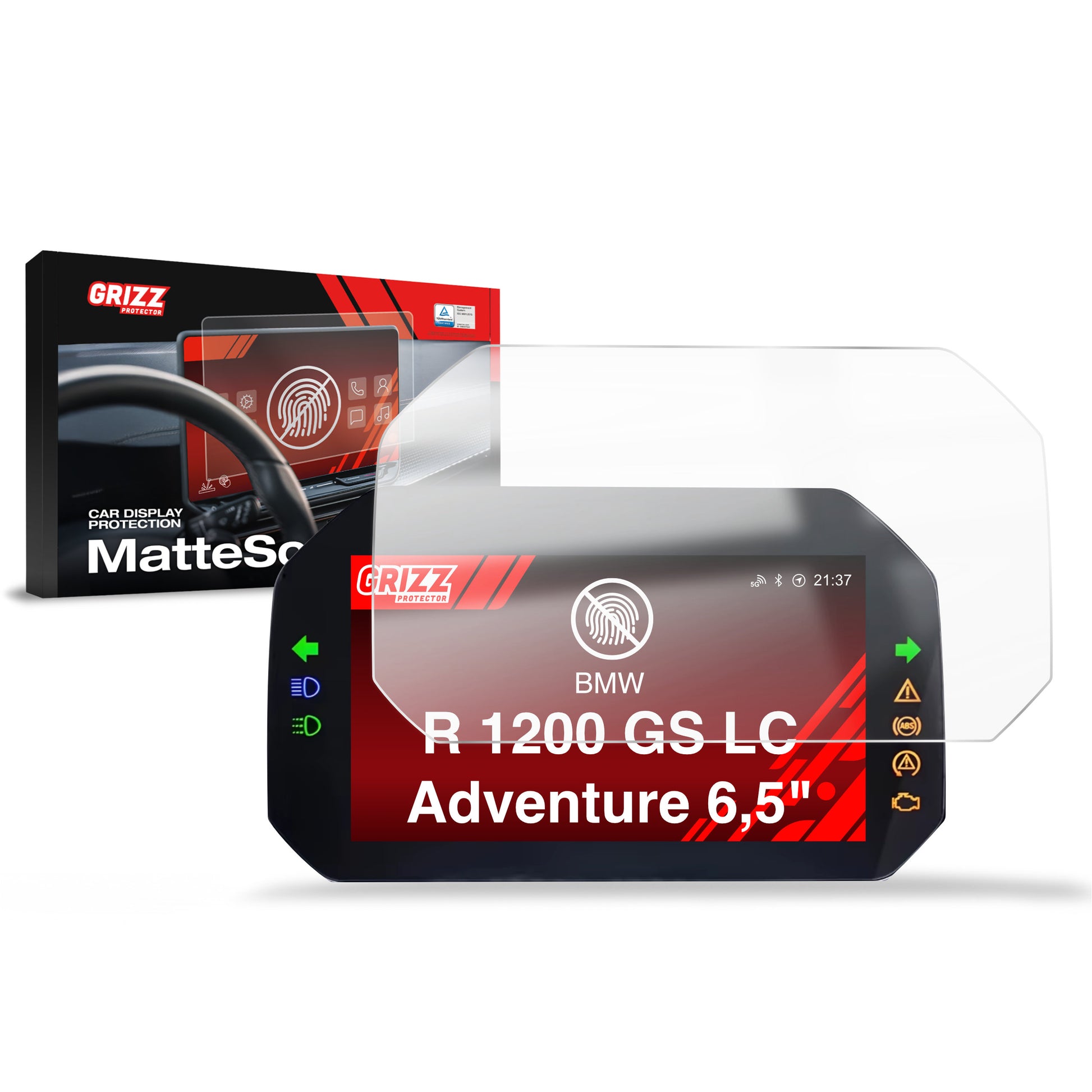 e201c8c72f21049b79153b132e2eff63