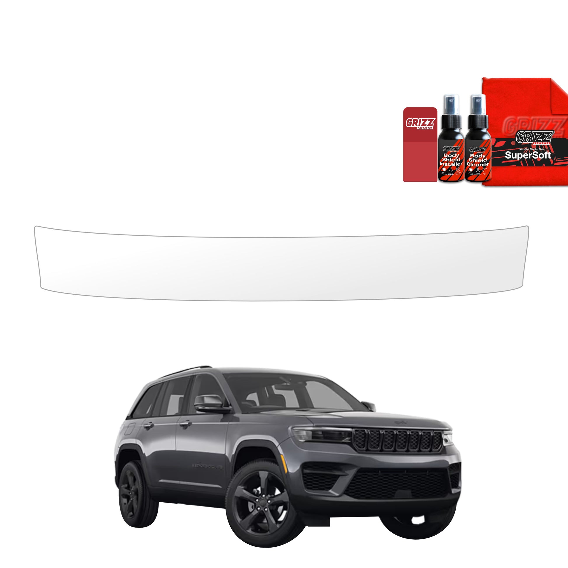 7f9f192ef31df7b232121fa2aaec07b9