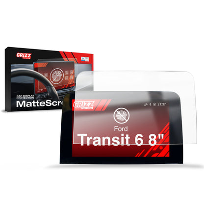 5c04cb0f1d45b29d94df5a3ea29a708f