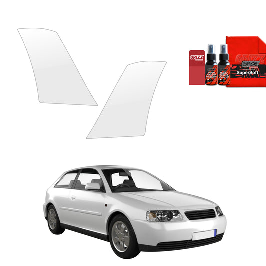 22d8eb6b64e22b522422a3517396a97a