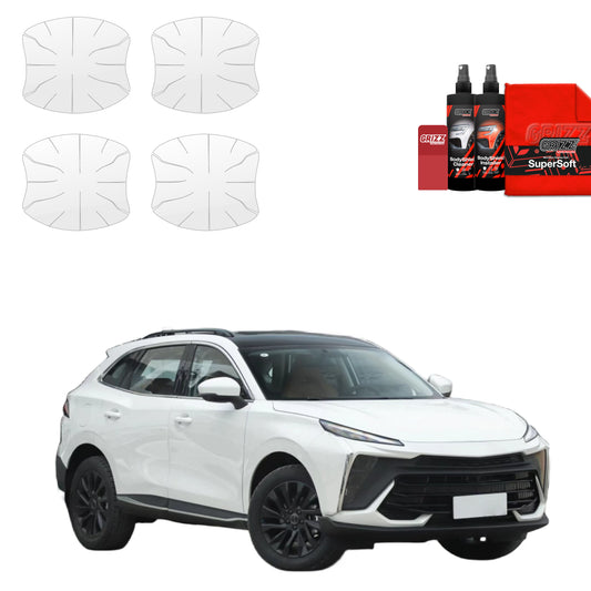 ddc419bde6d3d1a0b5fd04c3048c2005