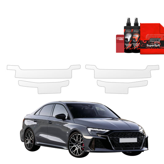 e6aed15437a9159648c06fb707e96ac9