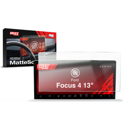 0de83ef8c501da93ab228f72daebc4e3