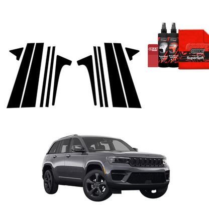 291eca8af92451fb7a731b5f791d7816