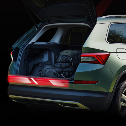 5 stuks auto dorpel beschermstrips, voor Nissan Qashqai J12 e-Power 2023 2024 auto drempel scuff plaat welkom pedaal strips styling decoratie accessoires,A 5 stuks auto dorpel beschermstrips, voor Nissan Qashqai J12 e-Power 2023 2024 auto drempel scuff plaat welkom pedaal strips styling decoratie accessoires,A