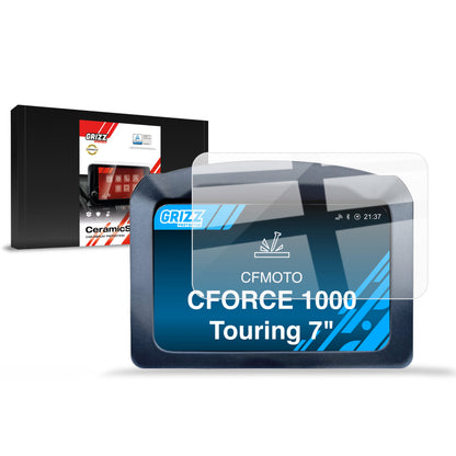 dcafbe6cac8e4ad815dad6f30278825f