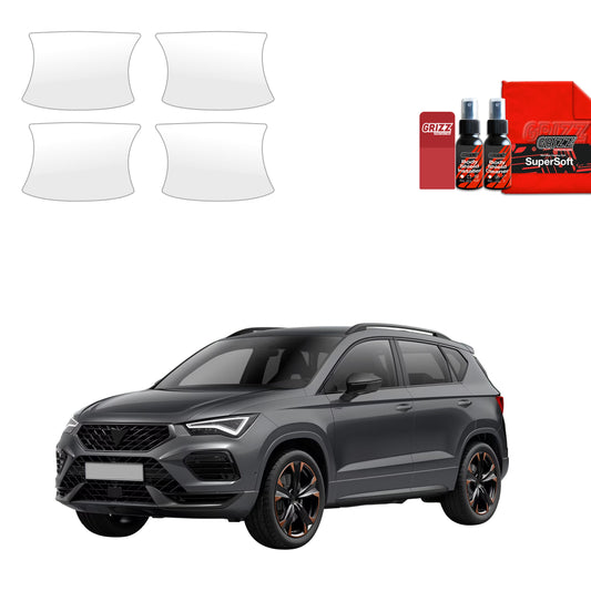 a3907fc135959c3516ee4bd7384427d6