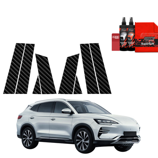 28cdd0bb20581f180ee6a0e51560f705