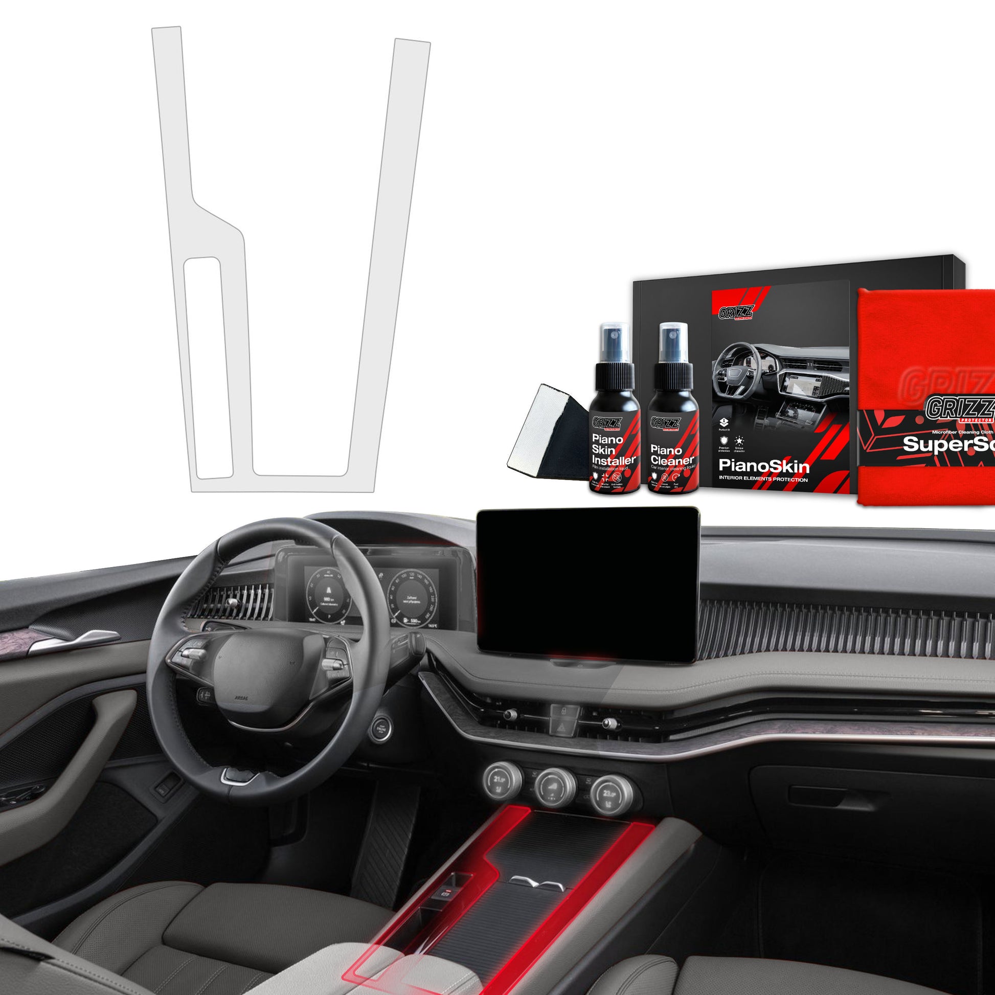 7df6f0ccb1850e32aaeeceae9e119684