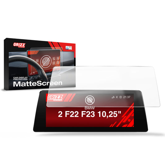 Scratch-resistant film for automotive interior elements