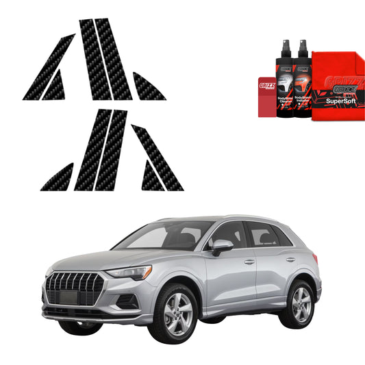 39e3721141eabbbc235e587cd4ce5ebf