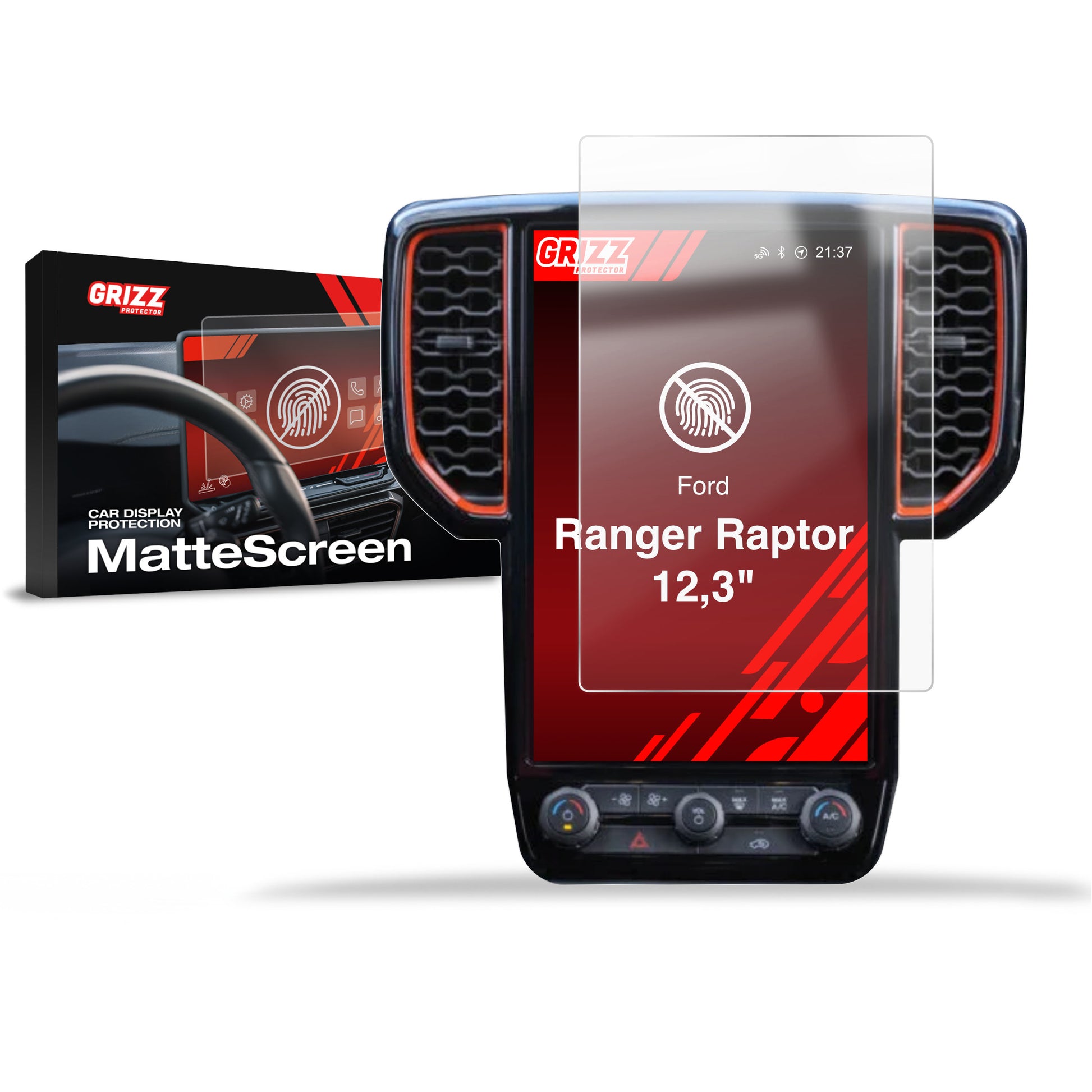 d82777bfa67f1c8438c52118a9236132