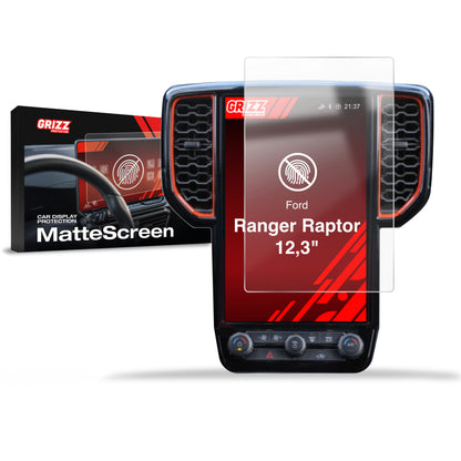 d82777bfa67f1c8438c52118a9236132