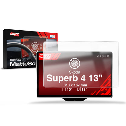 99d237c6d80d6c25e7cf3ea4fe3e2469