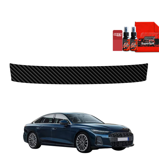 9fd4d003bef6bbf0324f66bba2bf5d5c