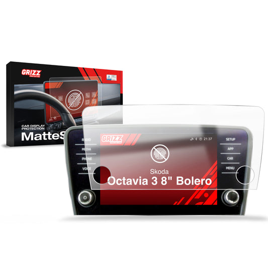 c1b1b4d60d3819b127b74eb4570d2d4c